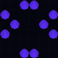 45.64.182.45