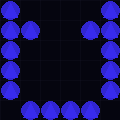 45.64.182.6