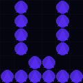 45.64.182.66