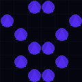 45.64.182.71