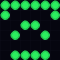 45.64.183.10