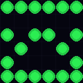 45.64.183.114
