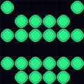 45.64.183.117