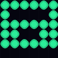 45.64.183.129