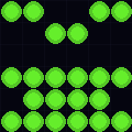 45.64.183.138