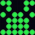 45.64.183.152