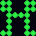 45.64.183.182