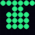 45.64.183.20