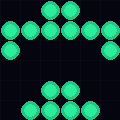 45.64.183.220