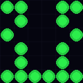45.64.183.254