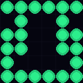 45.64.183.32