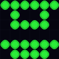 45.64.183.36