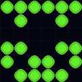 45.64.183.37