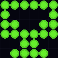 45.64.183.44
