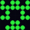 45.64.183.51