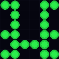 45.64.183.57