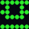 45.64.183.8