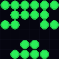 45.64.185.164