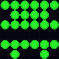 45.64.185.168