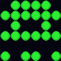 45.64.185.246
