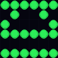 45.64.185.252