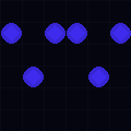 45.64.187.127