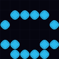 45.64.187.140