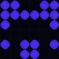 45.64.187.150