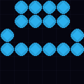 45.64.187.151