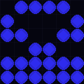 45.64.187.152