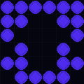 45.64.187.170