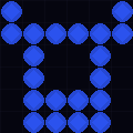 45.64.187.207