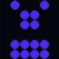 45.64.187.254
