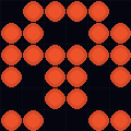 45.64.19.0