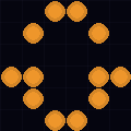 45.64.19.1