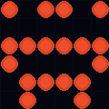 45.64.19.10