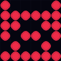 45.64.19.100