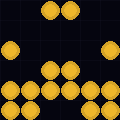 45.64.19.101