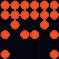 45.64.19.105