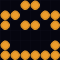 45.64.19.106