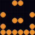 45.64.19.107
