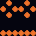 45.64.19.108
