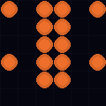 45.64.19.11