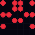 45.64.19.110