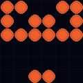 45.64.19.111