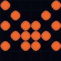 45.64.19.112
