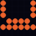 45.64.19.113