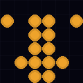 45.64.19.115
