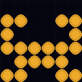 45.64.19.116