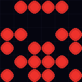 45.64.19.117